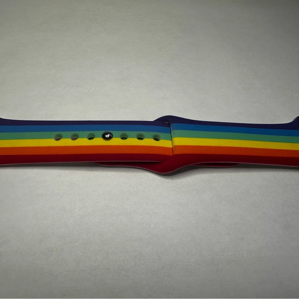 Wearable Band size 38/40